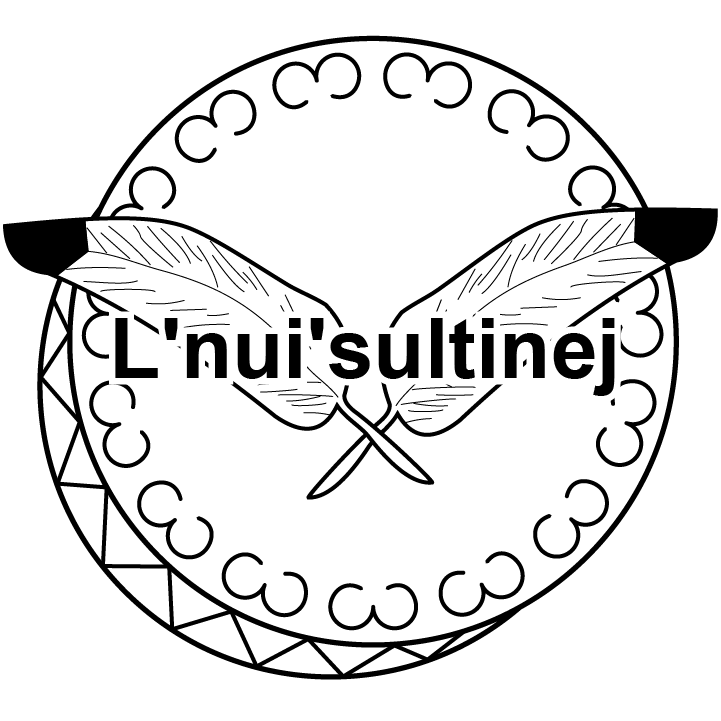 L'nui'sultinej 2026